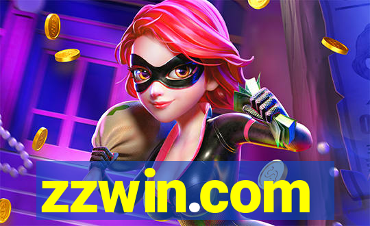 zzwin.com