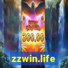 zzwin.life