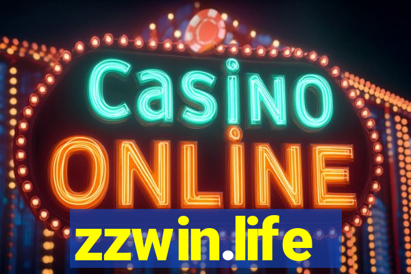 zzwin.life