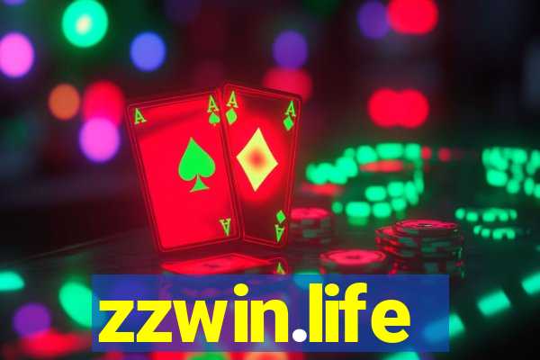 zzwin.life