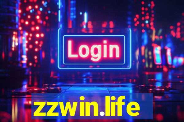 zzwin.life