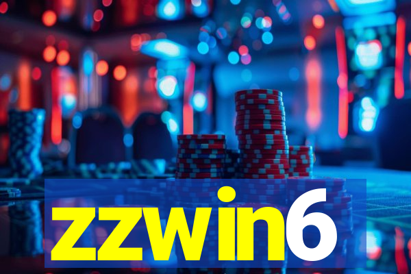 zzwin6