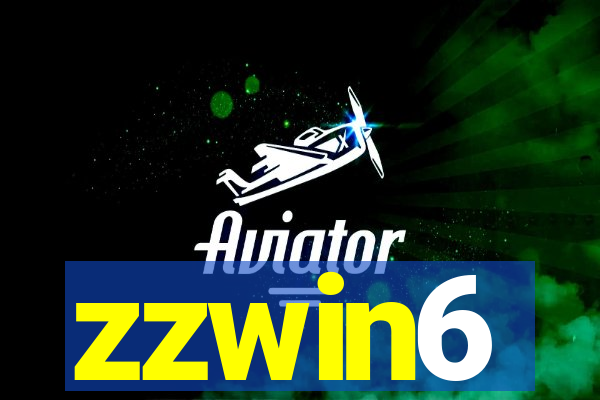 zzwin6
