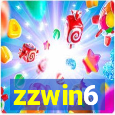 zzwin6