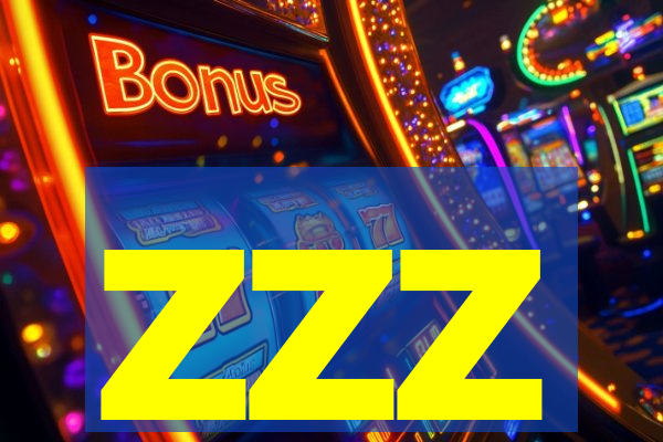 zzz-kf.com