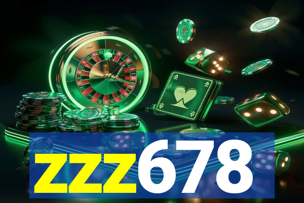 zzz678
