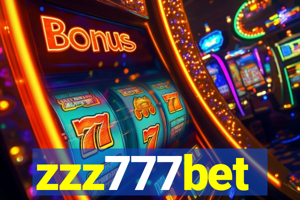 zzz777bet
