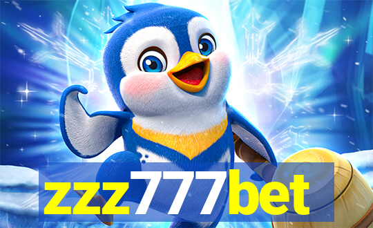 zzz777bet