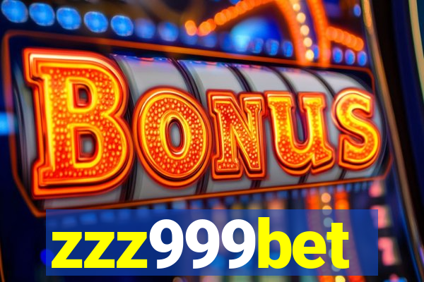 zzz999bet