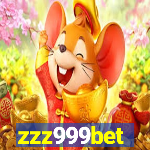 zzz999bet
