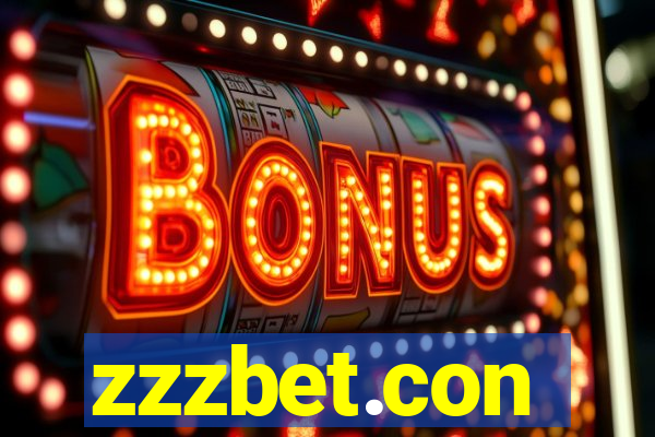 zzzbet.con