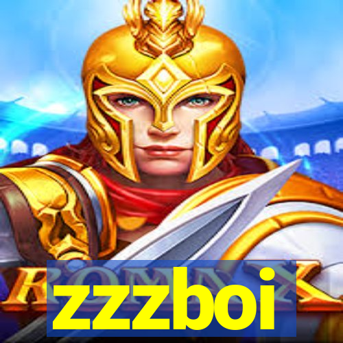zzzboi