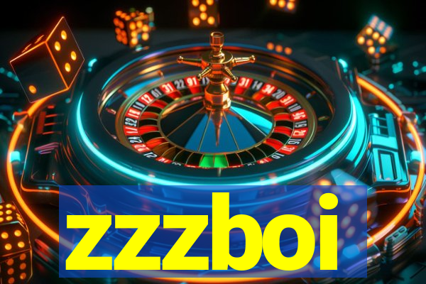 zzzboi