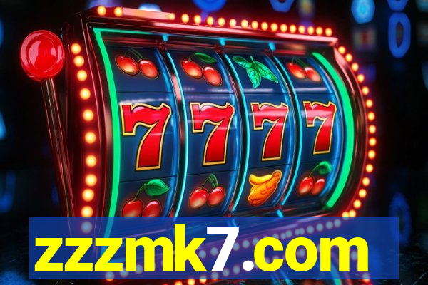 zzzmk7.com