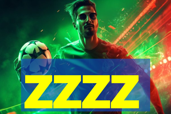 zzzz