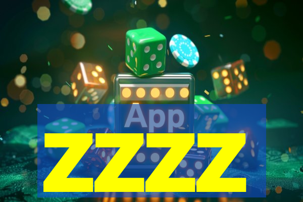 zzzz