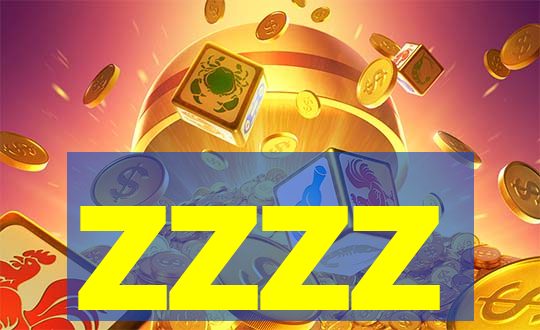 zzzz
