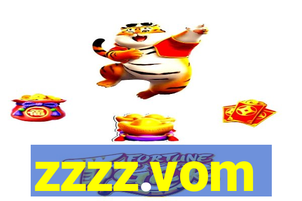 zzzz.vom