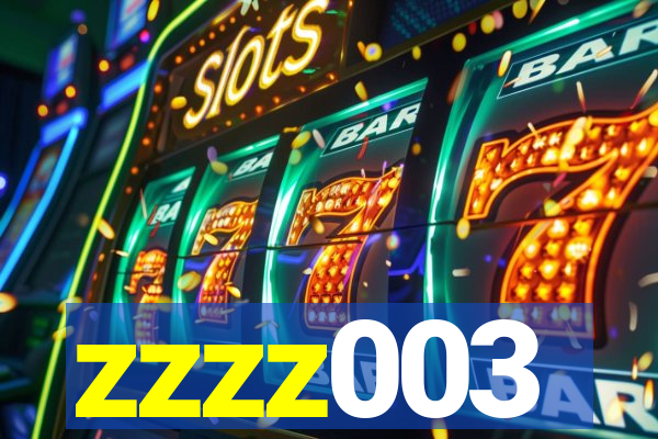 zzzz003