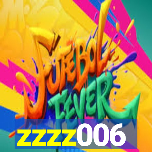 zzzz006