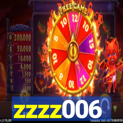 zzzz006