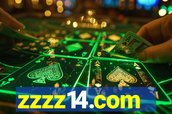 zzzz14.com