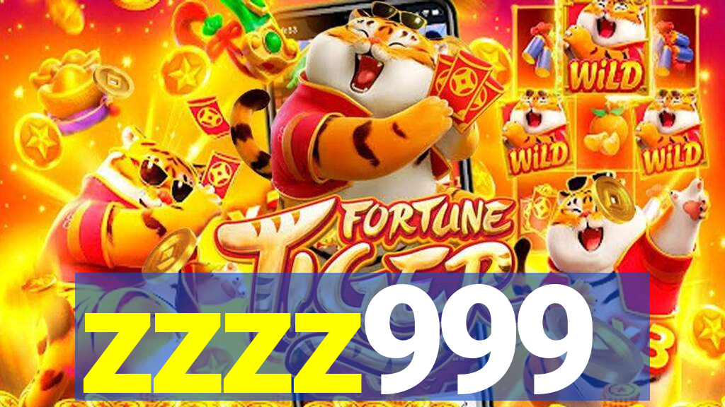 zzzz999