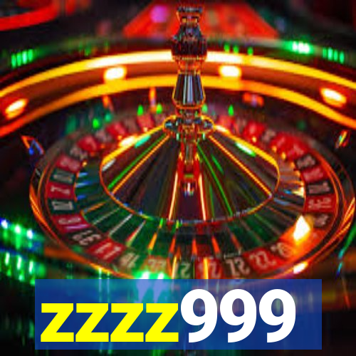 zzzz999