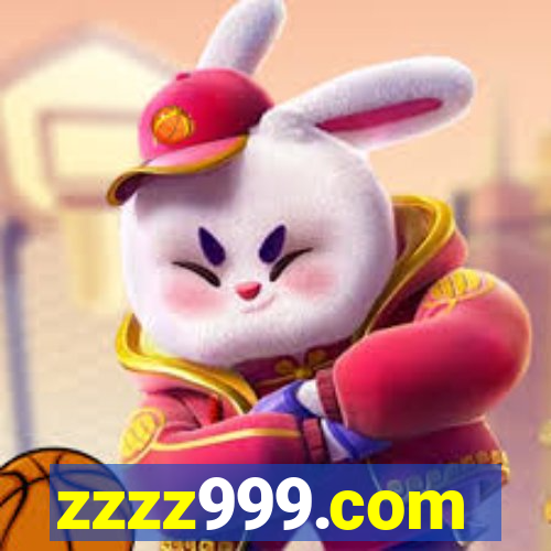 zzzz999.com