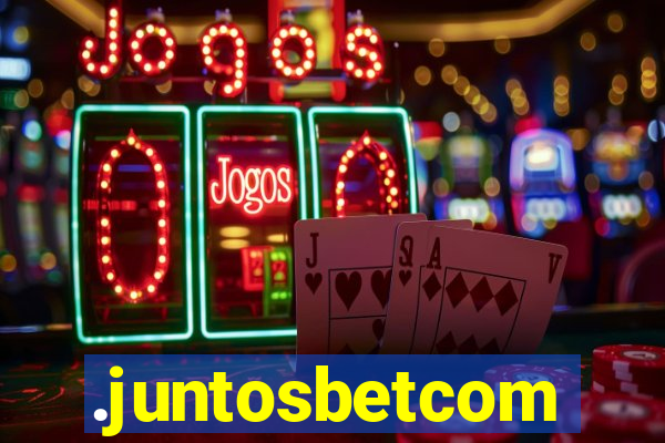 .juntosbetcom