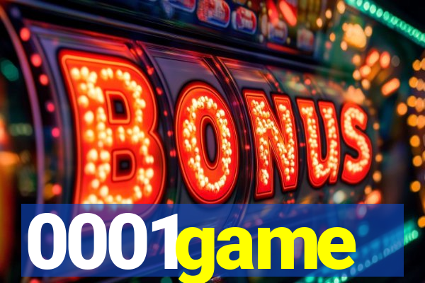 0001game