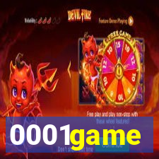 0001game