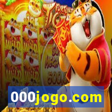 000jogo.com