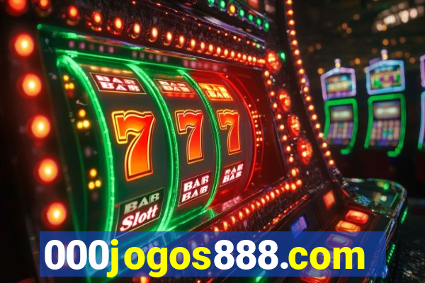 000jogos888.com