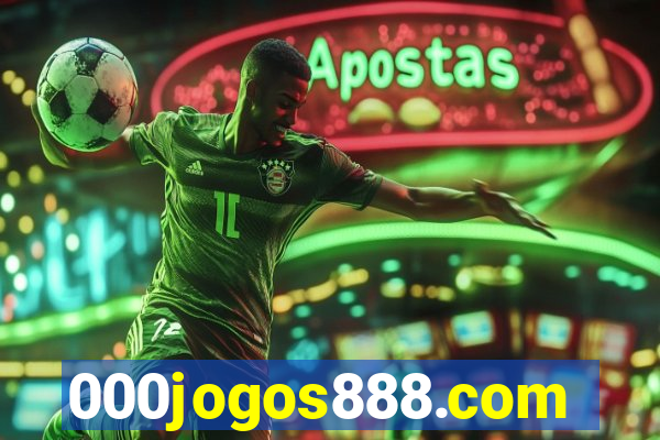 000jogos888.com