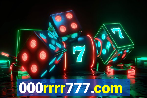 000rrrr777.com