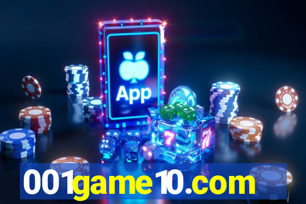 001game10.com