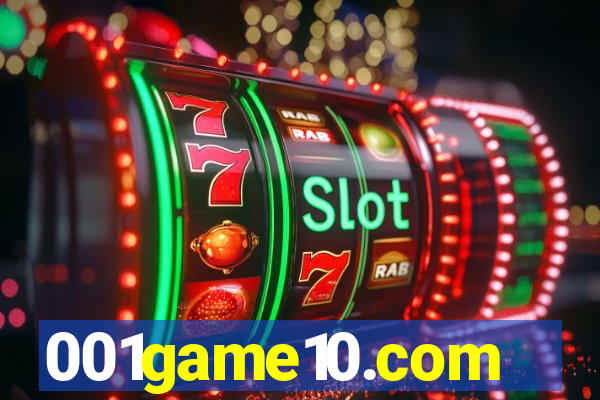 001game10.com