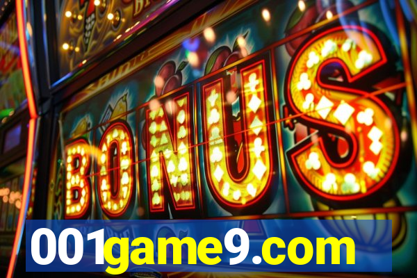 001game9.com