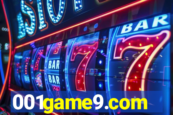 001game9.com