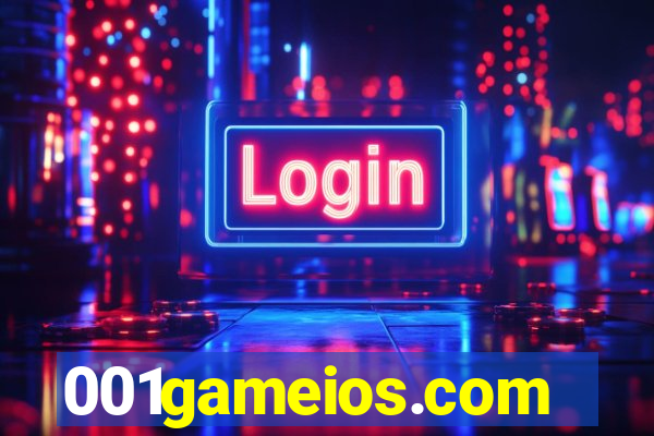 001gameios.com