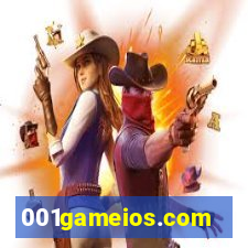 001gameios.com