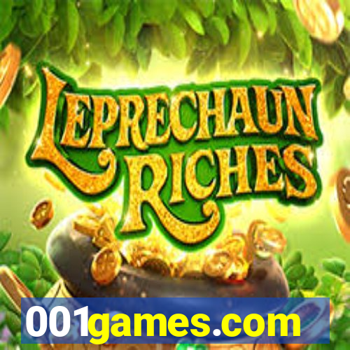 001games.com