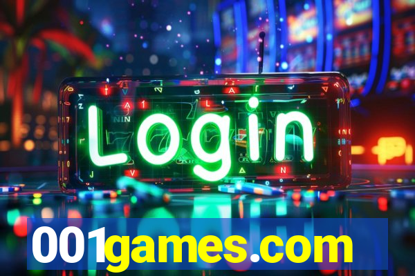 001games.com