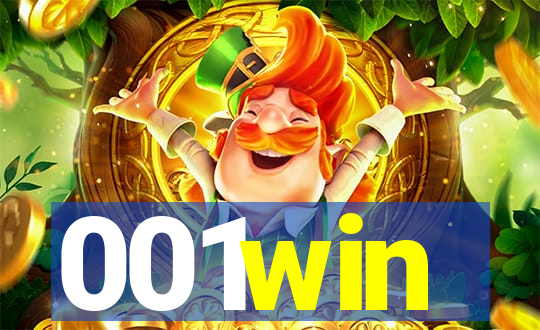 001win