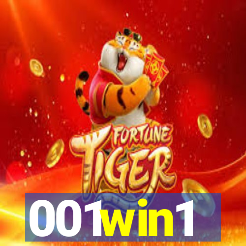 001win1
