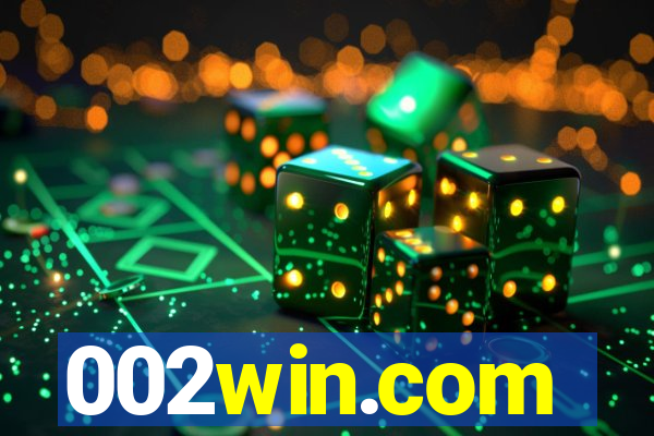 002win.com