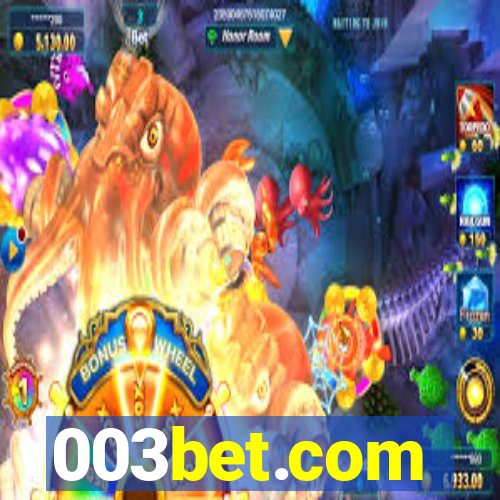 003bet.com