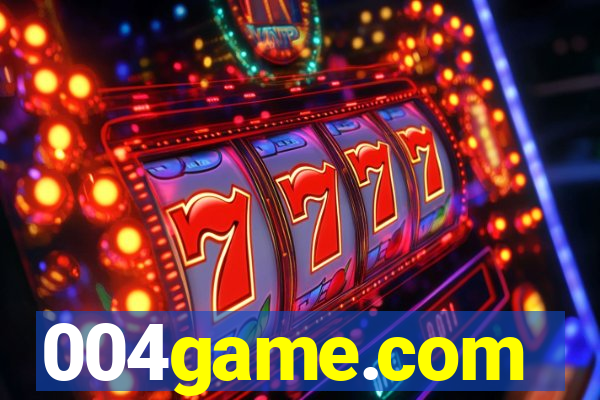 004game.com