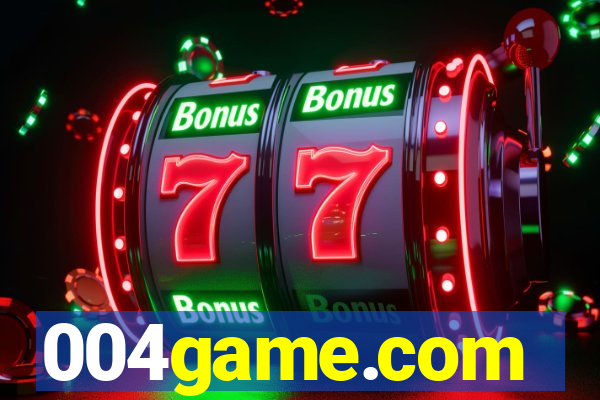 004game.com